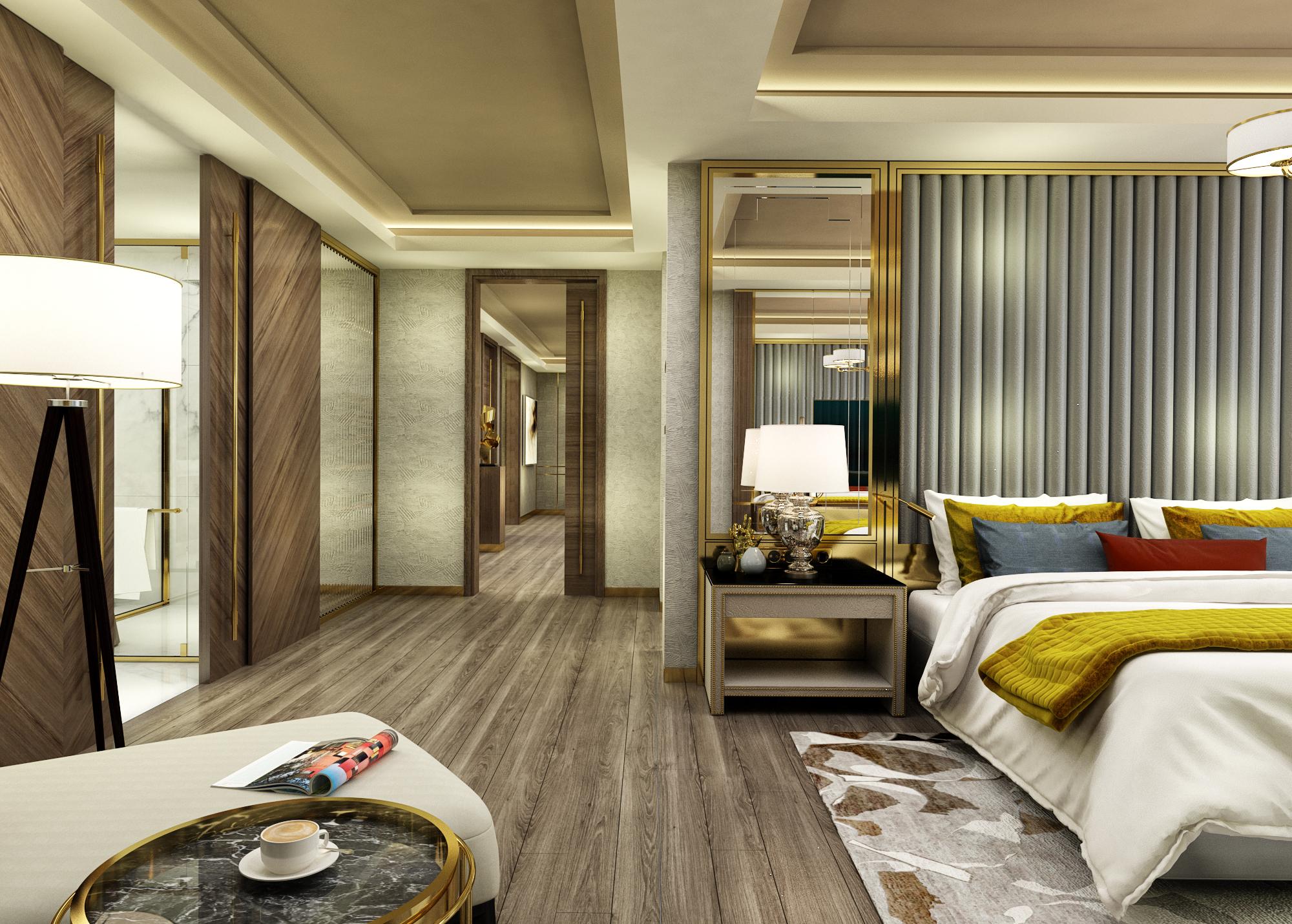 Elite World Grand Kuecuekyali Provincia di Istanbul