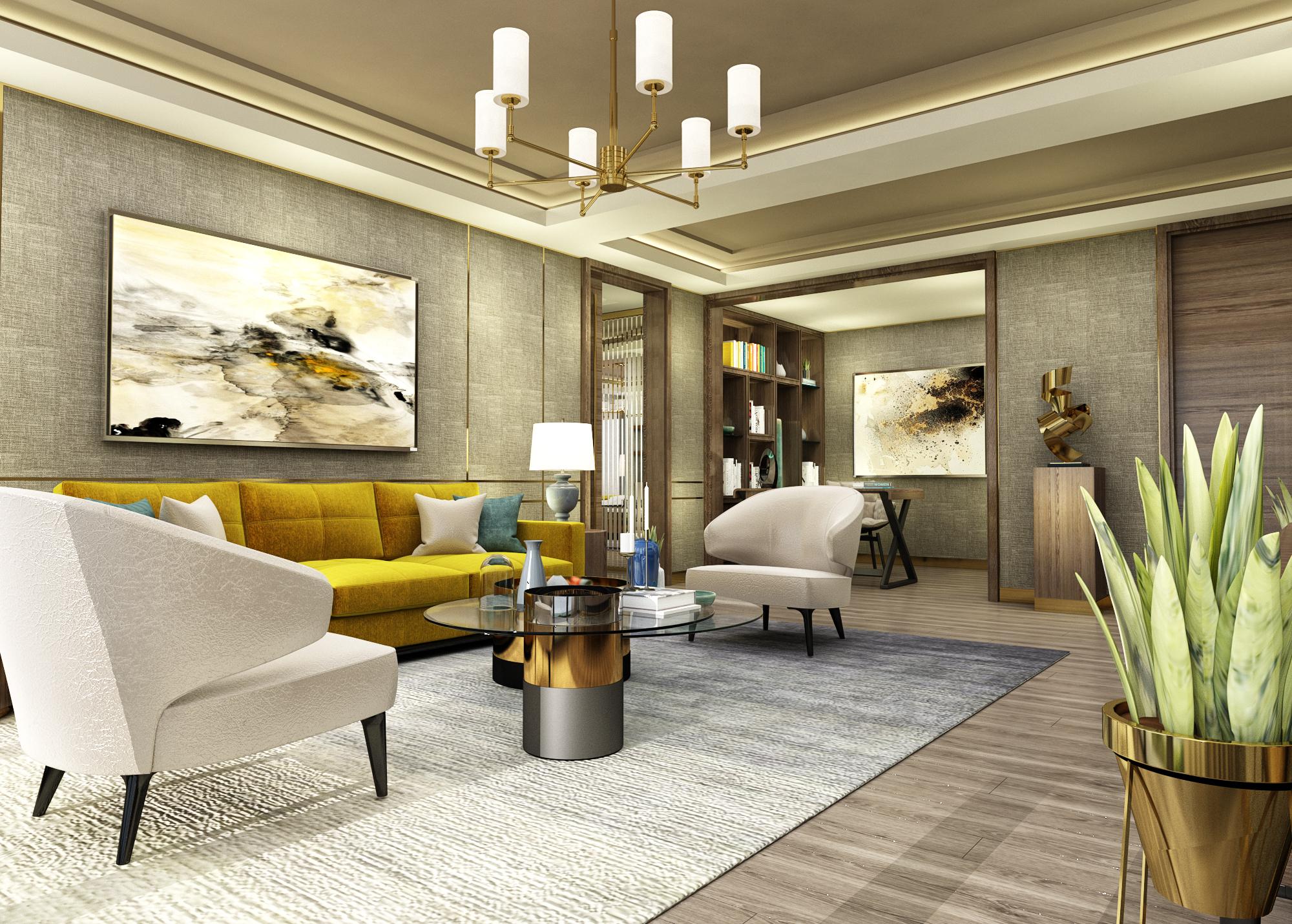 Hotel Elite World Grand Kuecuekyali Provincia di Istanbul