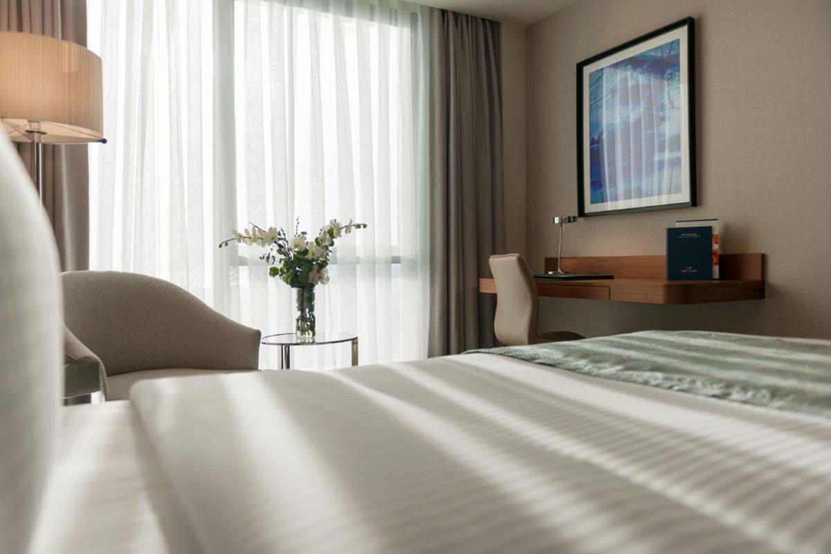 Elite World Grand Kuecuekyali 5* Provincia di Istanbul